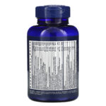 Мультивітаміни та мінерали Two-Per-Day 120 капсул для вживання двічі на день, Life Extension - Зображення 2