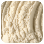 Колаген California Gold Nutrition, CollagenUP, без добавок, 1 кг - Зображення 3