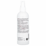 Energizer, стимулятор волосяних фолікулів з олією жожоба та вітаміном B5, Hobe Labs, 237 мл - Зображення 2