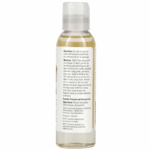 Олія солодкого мигдалю, NOW Foods, Solutions, 118 мл - Зображення 2