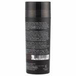 Загущувач волосся Toppik Hair Building Fibers — White / Білий - Зображення 3