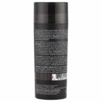 Загущувач волосся Toppik Hair Building Fibers — White / Білий - Зображення 2