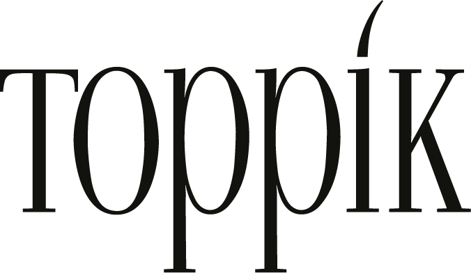 Toppik